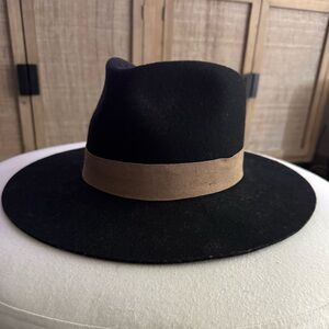 GIGI PIP Miller Fedora 59M/L